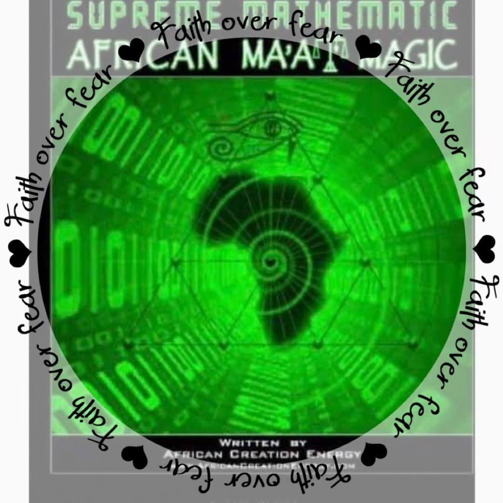 Meet your Posher, Marcell